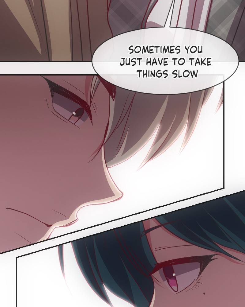 Age Matters chapter 137 - page 66