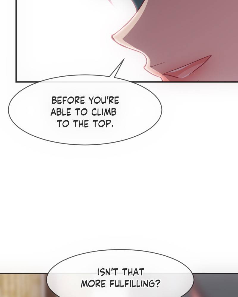 Age Matters chapter 137 - page 67