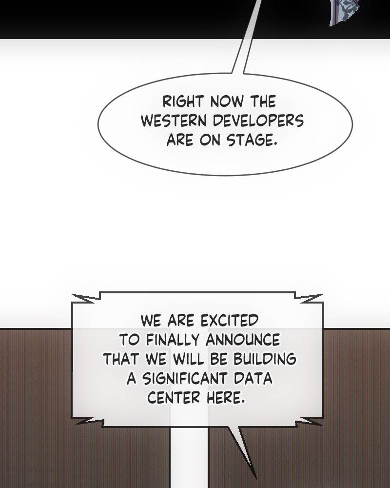 Age Matters chapter 137 - page 75