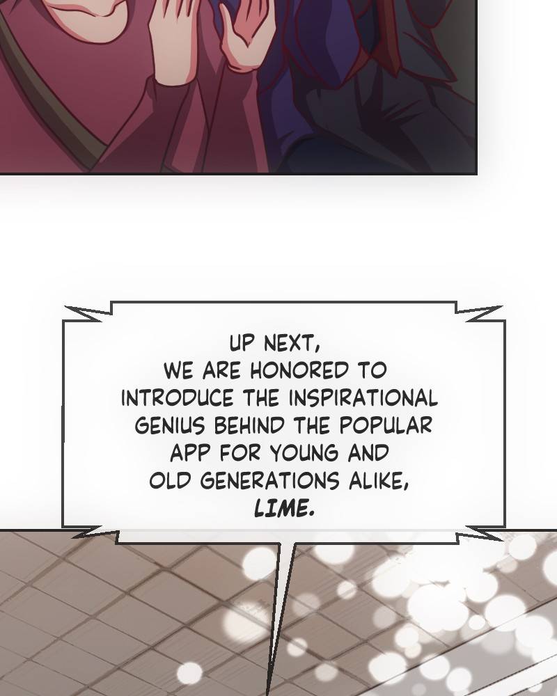 Age Matters chapter 137 - page 79