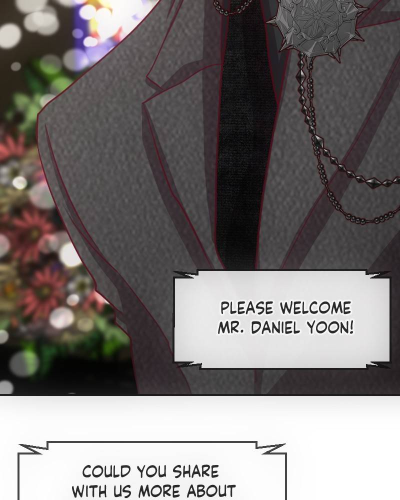 Age Matters chapter 137 - page 82