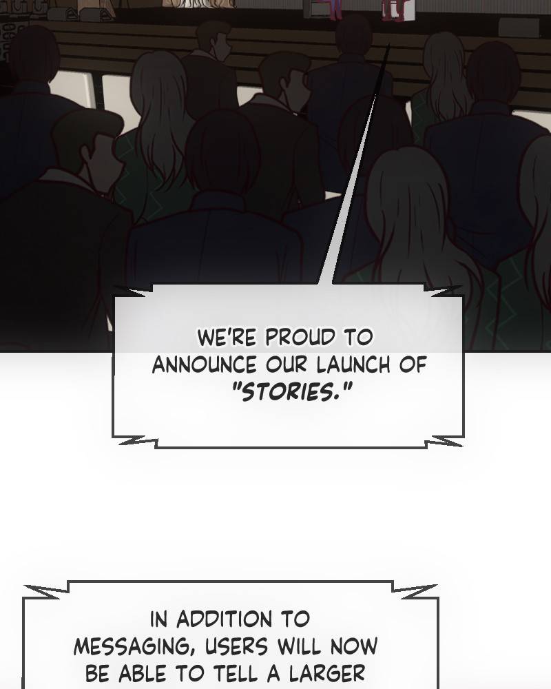 Age Matters chapter 137 - page 84