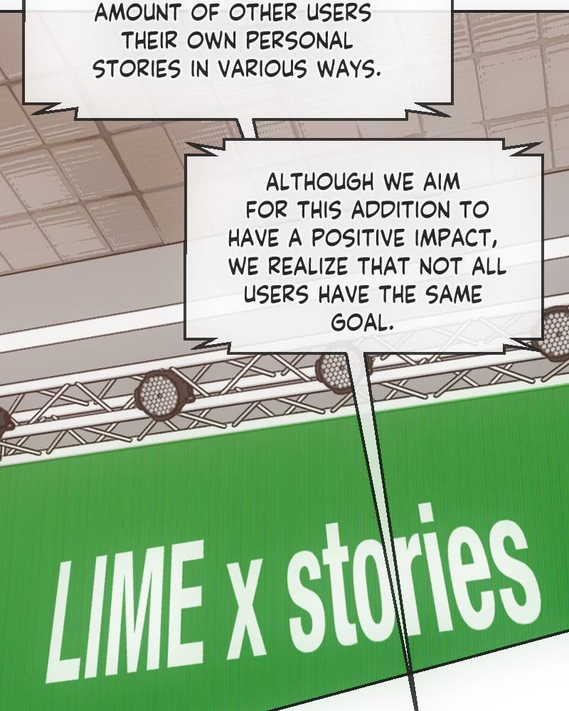 Age Matters chapter 137 - page 85