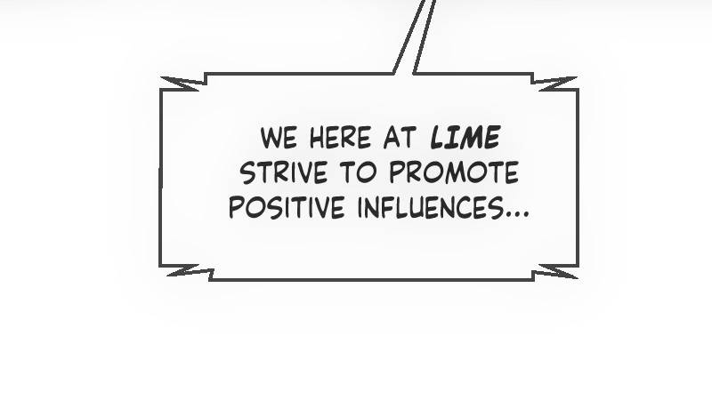 Age Matters chapter 137 - page 87