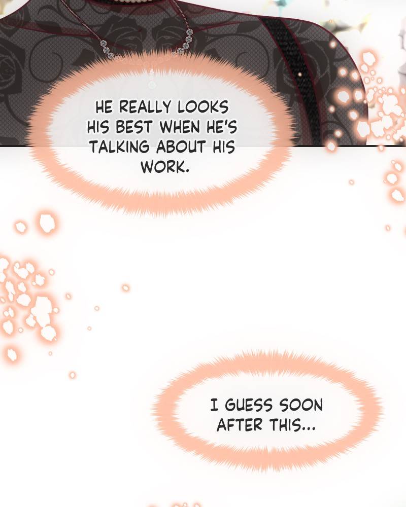 Age Matters chapter 137 - page 90