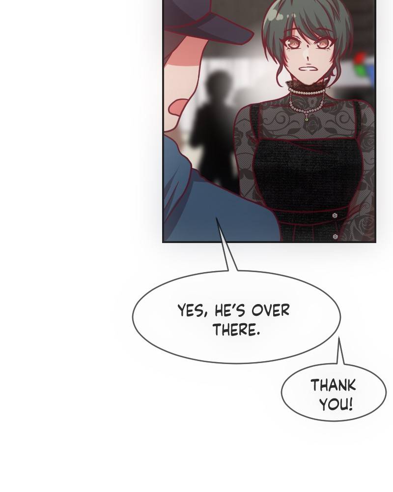Age Matters chapter 137 - page 96