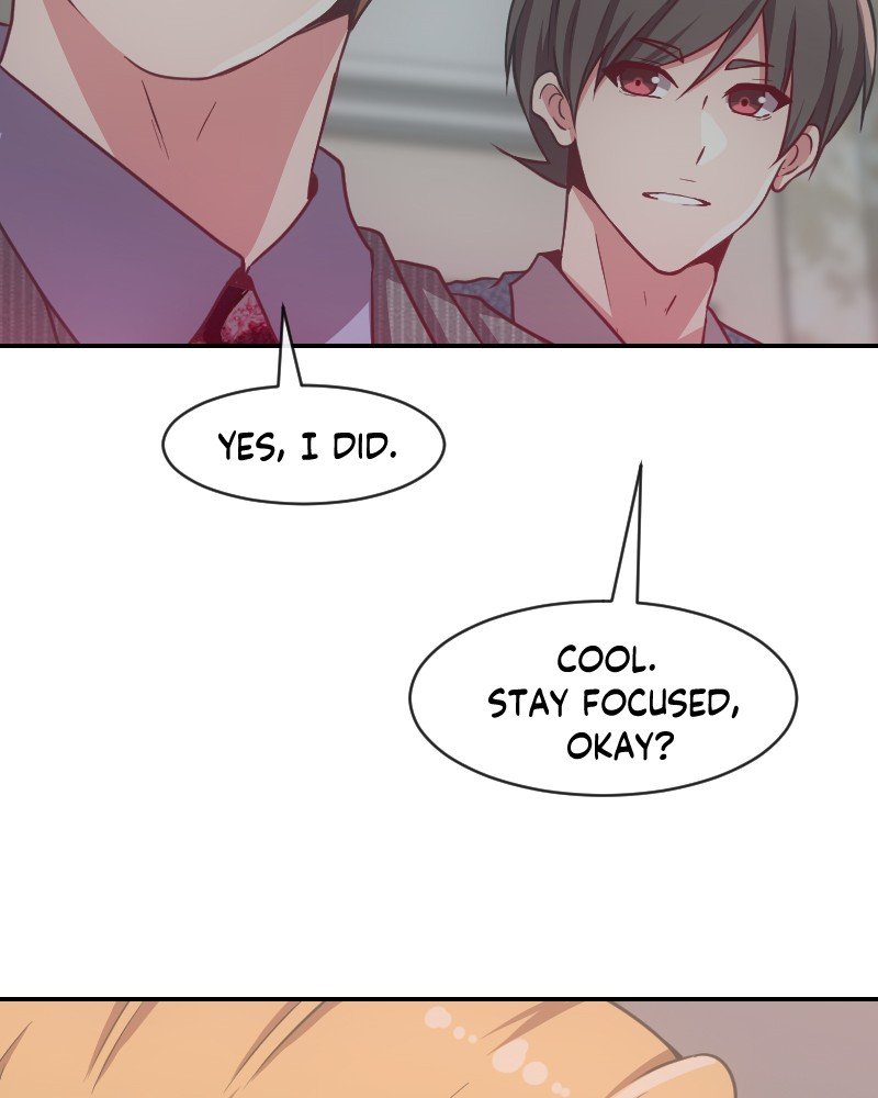 Age Matters chapter 76 - page 13
