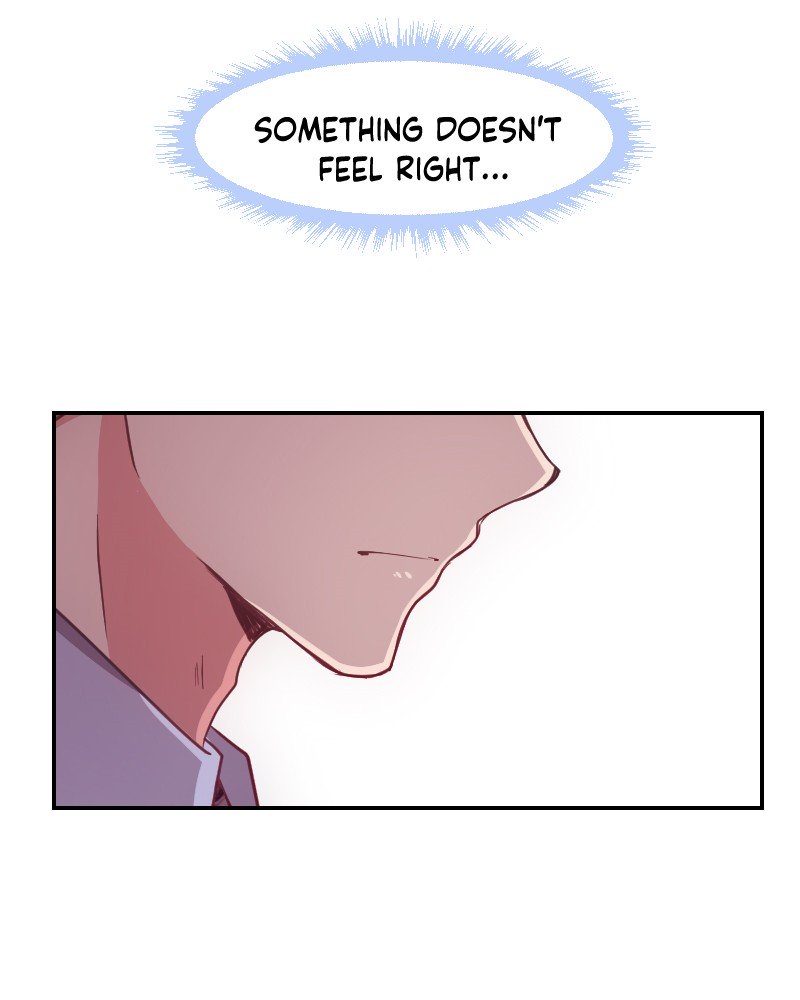 Age Matters chapter 76 - page 15