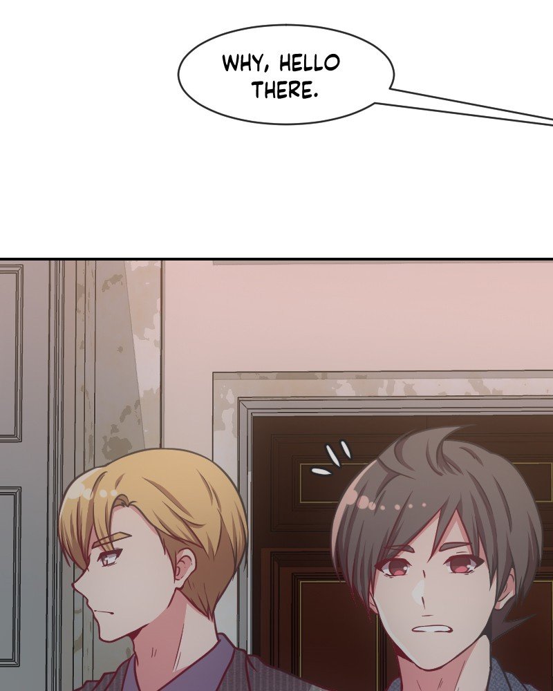 Age Matters chapter 76 - page 16