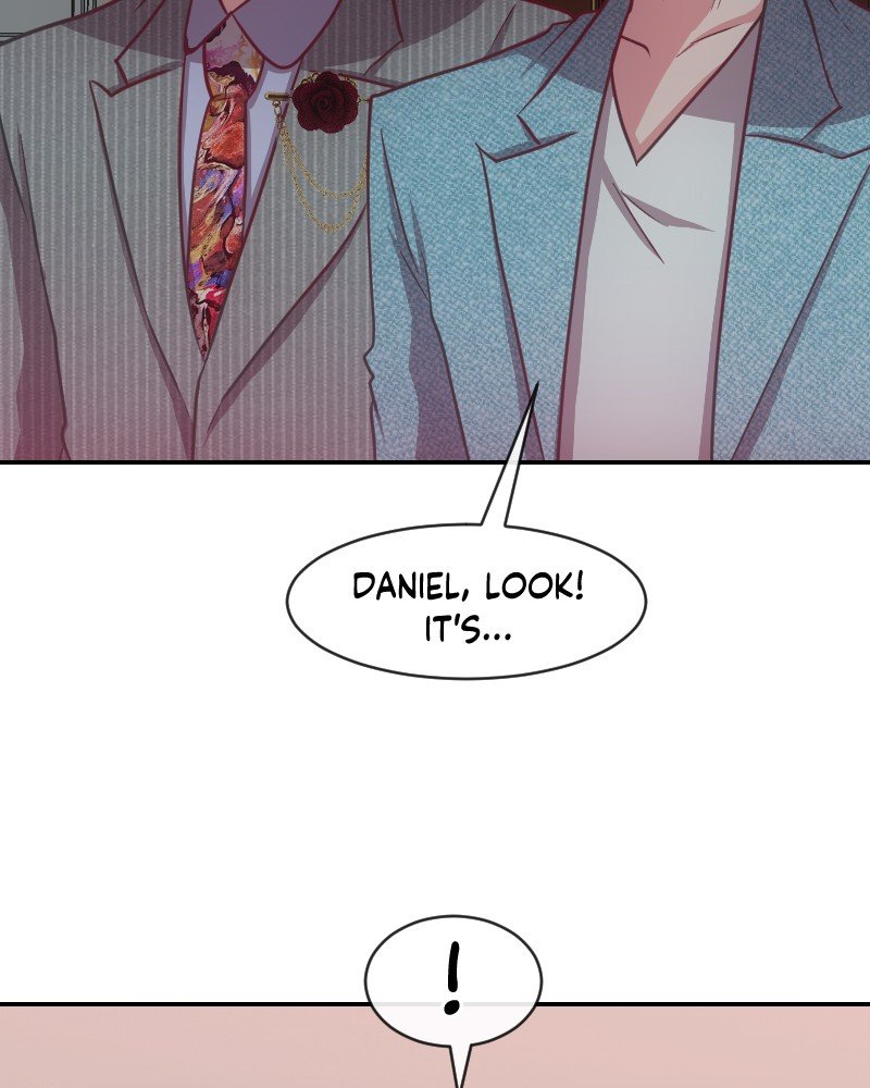 Age Matters chapter 76 - page 17
