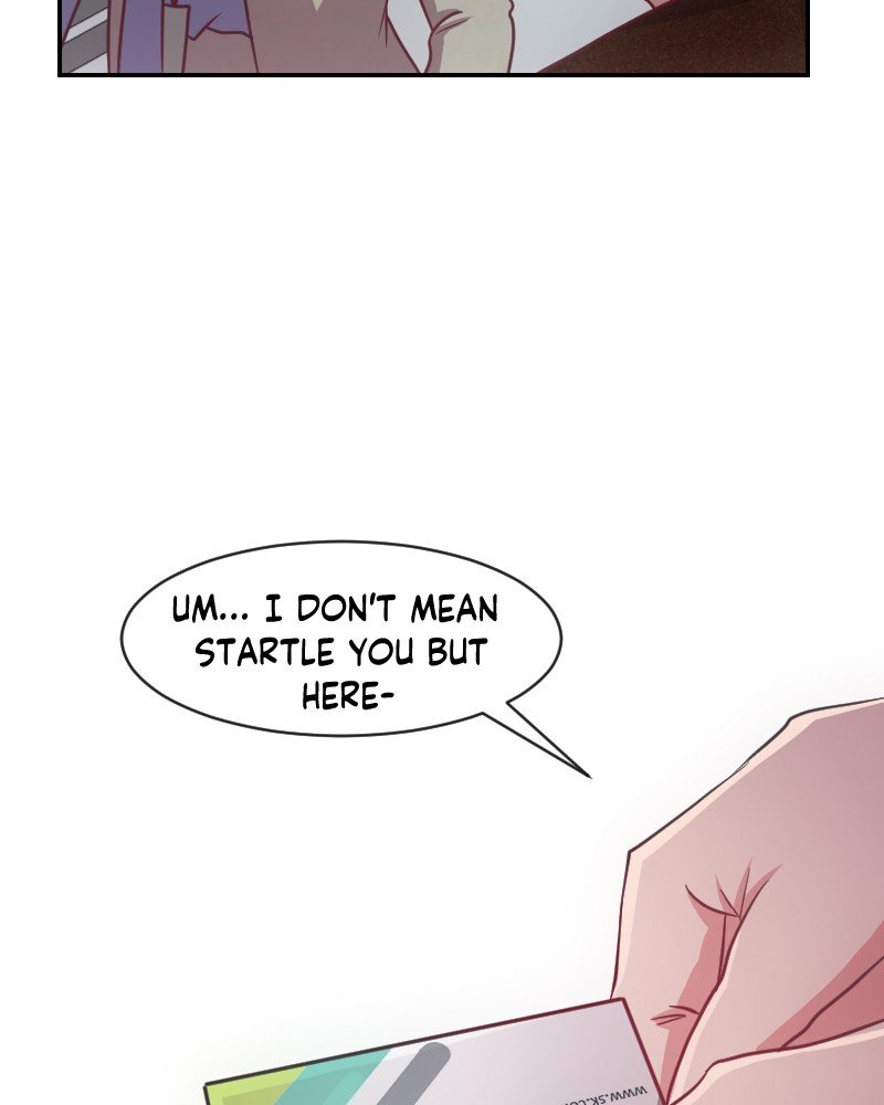 Age Matters chapter 76 - page 27