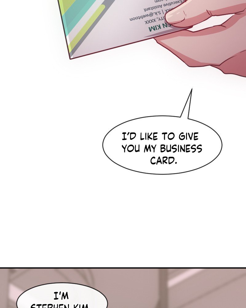 Age Matters chapter 76 - page 28