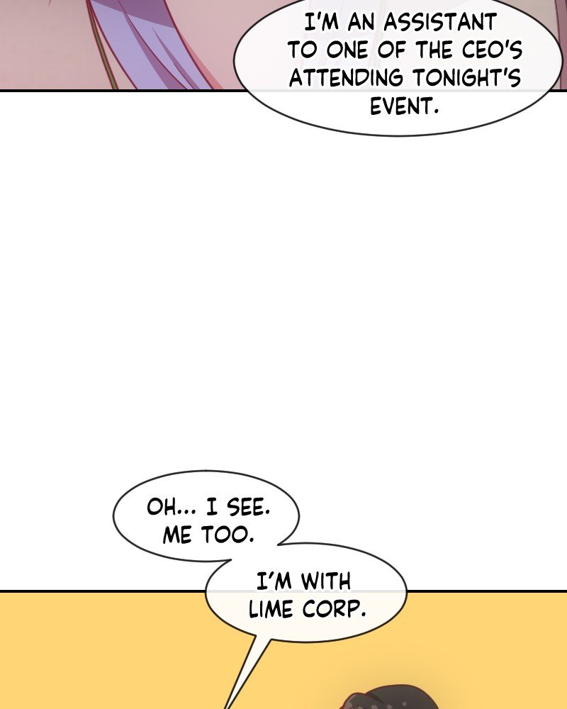 Age Matters chapter 76 - page 31