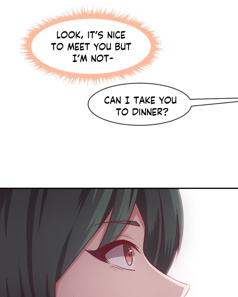 Age Matters chapter 76 - page 35