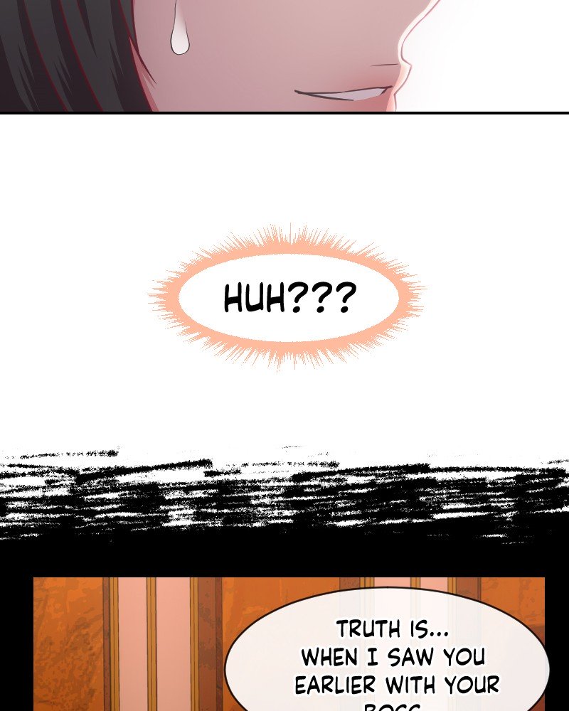 Age Matters chapter 76 - page 36