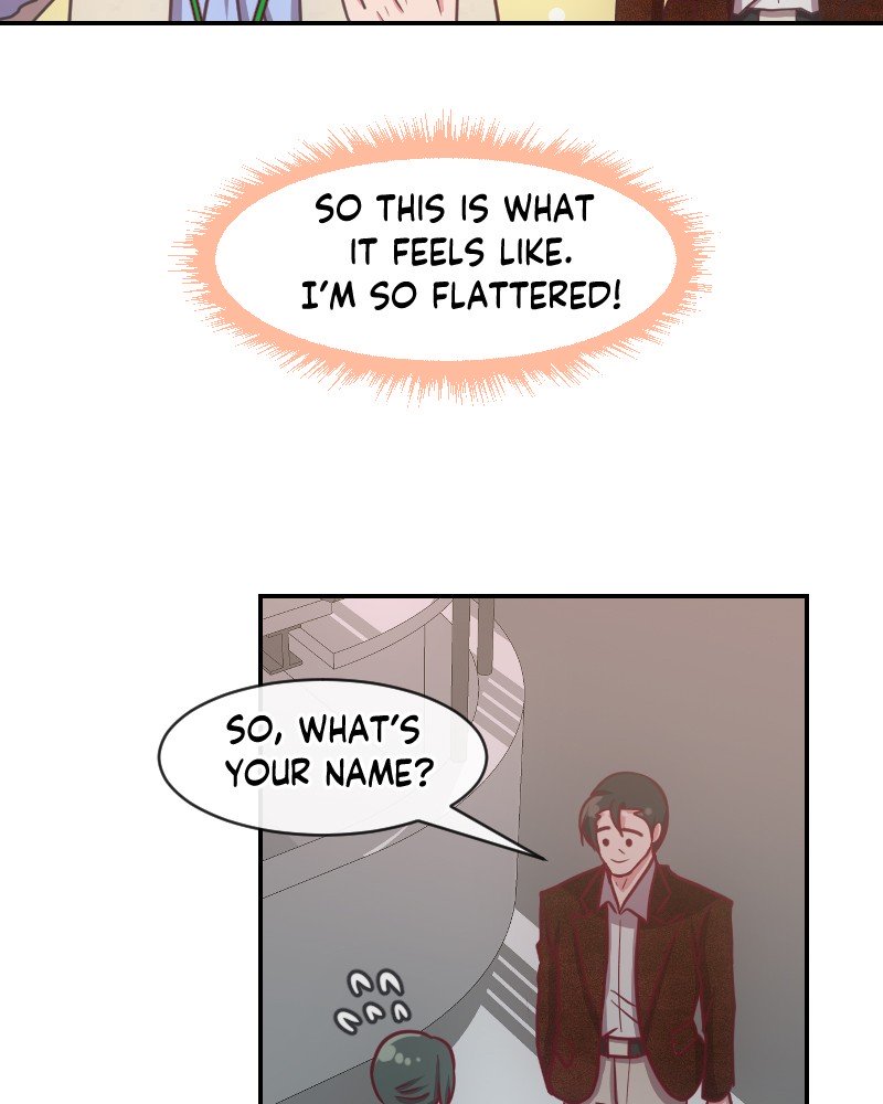 Age Matters chapter 76 - page 50