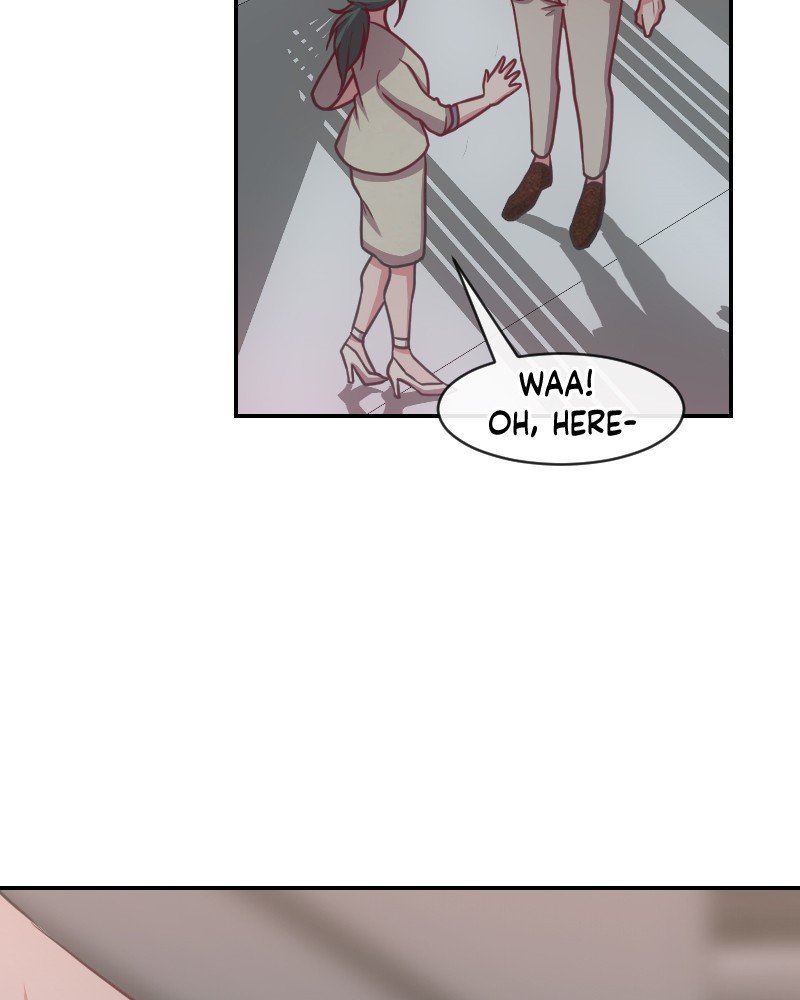 Age Matters chapter 76 - page 51