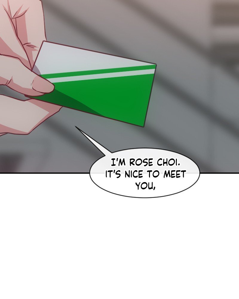 Age Matters chapter 76 - page 52