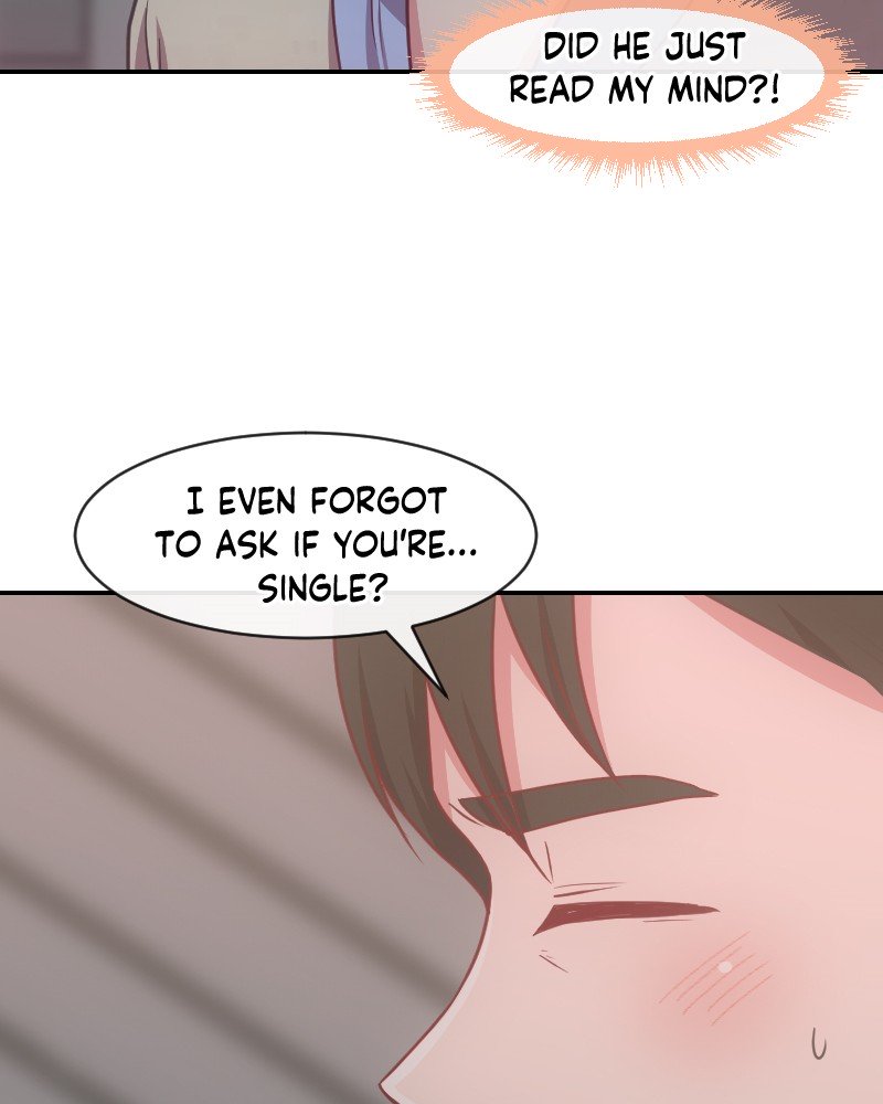 Age Matters chapter 76 - page 60