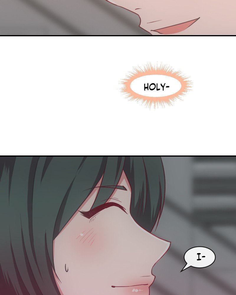 Age Matters chapter 76 - page 61