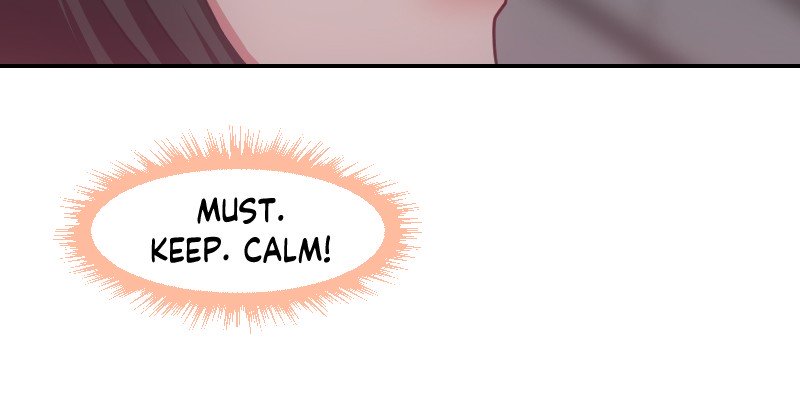 Age Matters chapter 76 - page 62