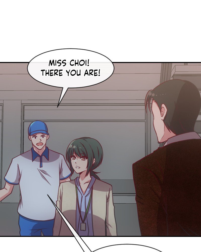 Age Matters chapter 76 - page 63