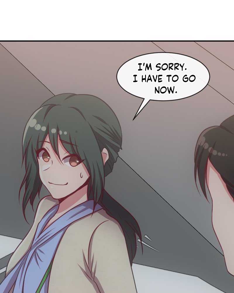 Age Matters chapter 76 - page 67