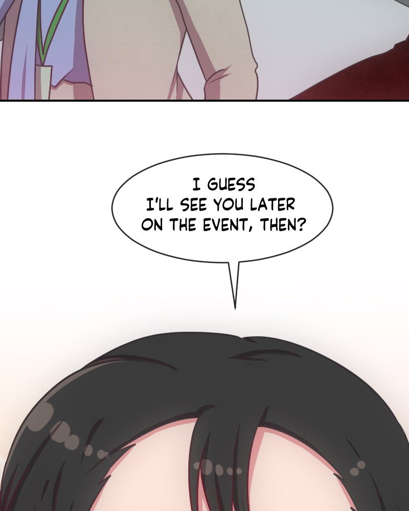 Age Matters chapter 76 - page 68