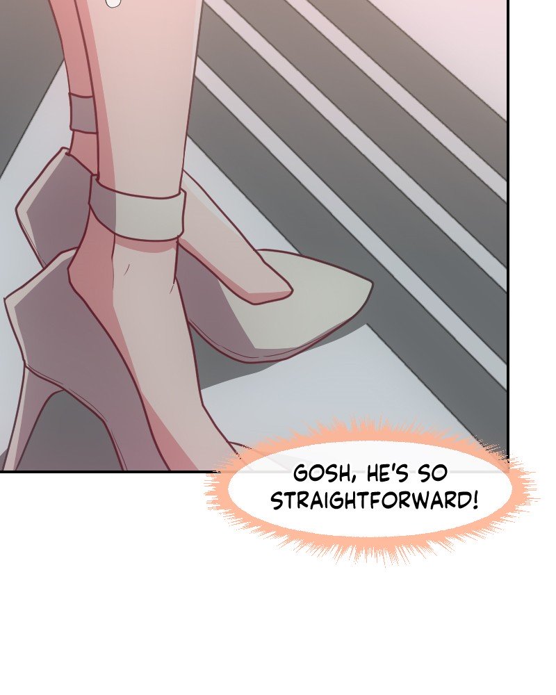 Age Matters chapter 76 - page 72