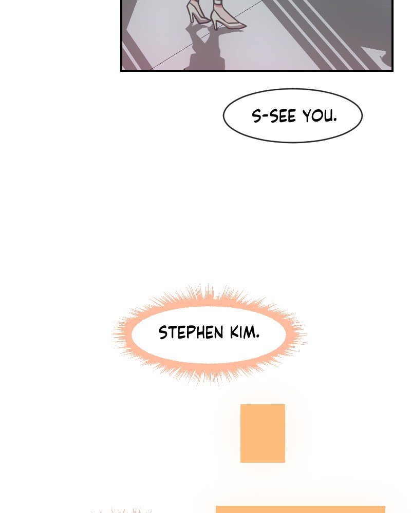 Age Matters chapter 76 - page 74