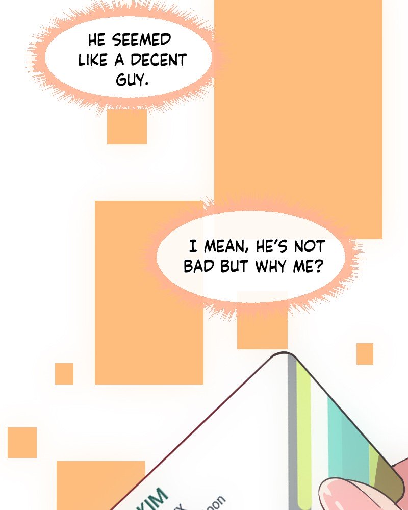 Age Matters chapter 76 - page 75