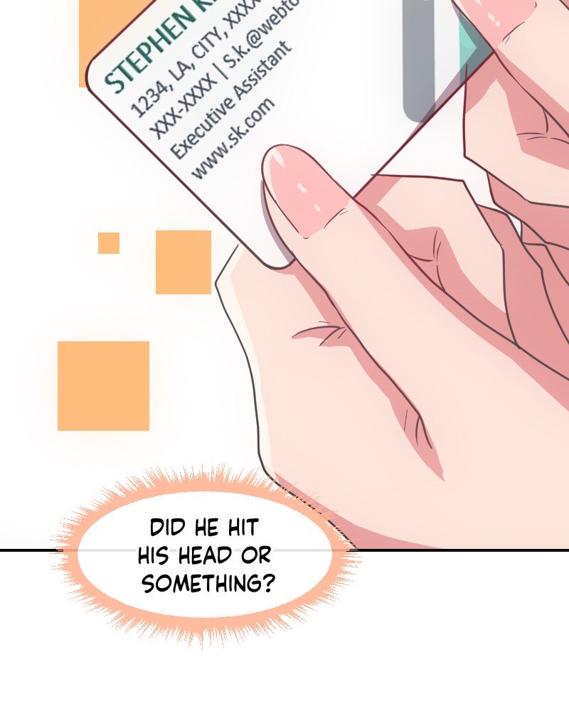 Age Matters chapter 76 - page 76