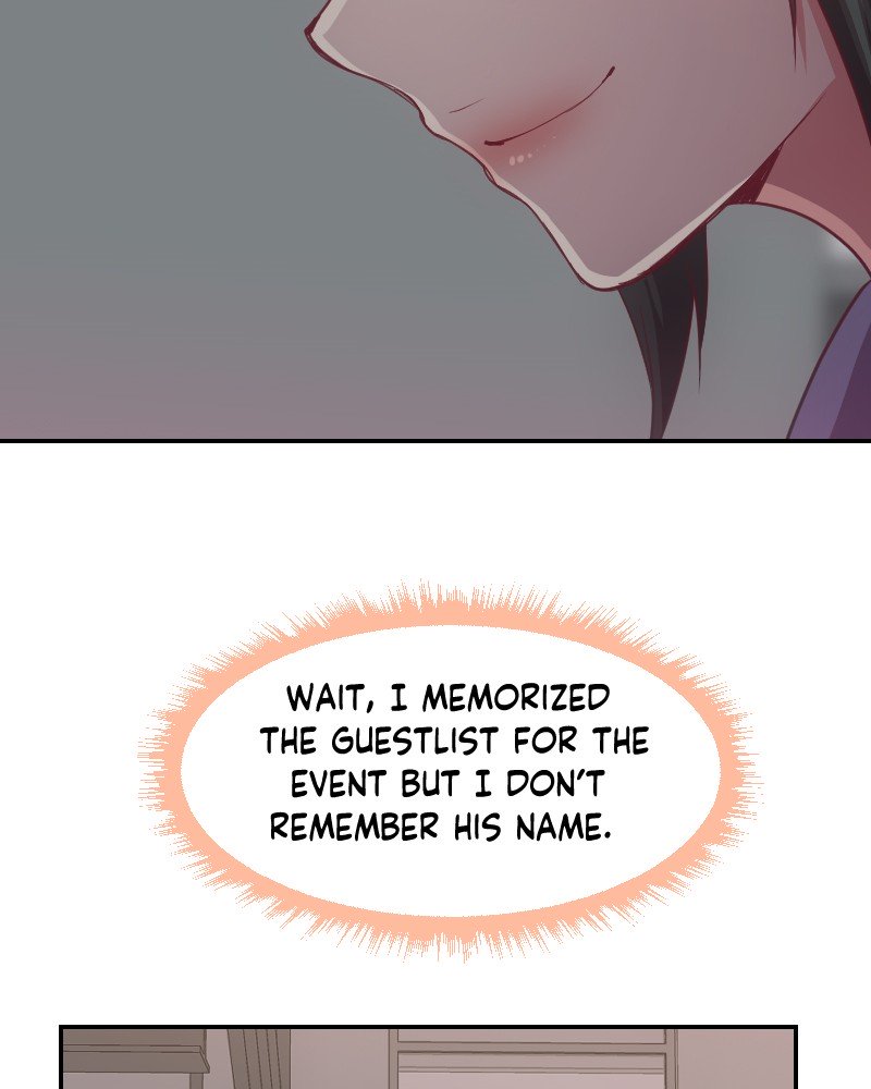 Age Matters chapter 76 - page 79