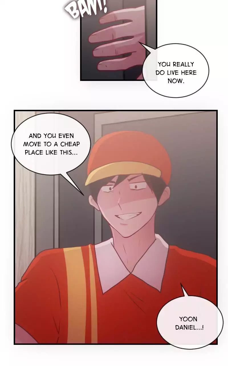 Age Matters chapter 8 - page 16