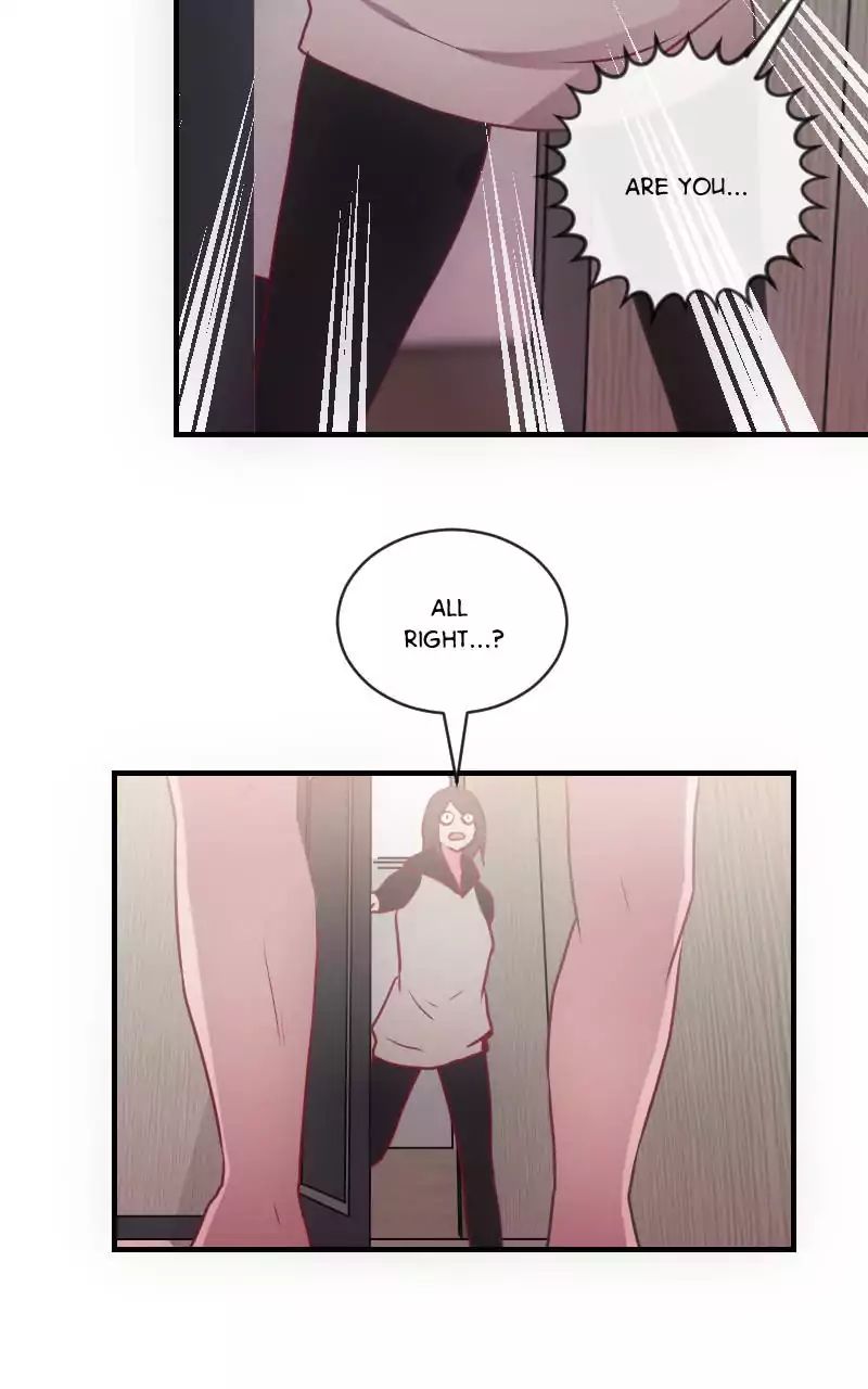 Age Matters chapter 8 - page 6