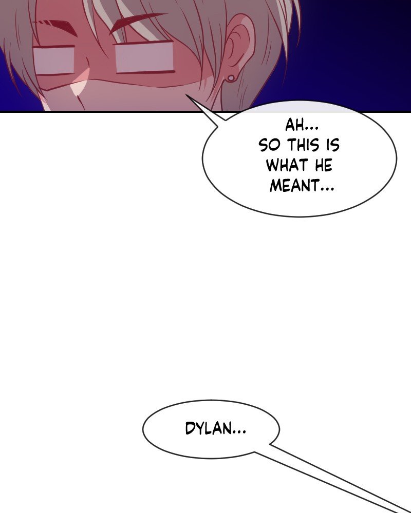 Age Matters chapter 125 - page 103