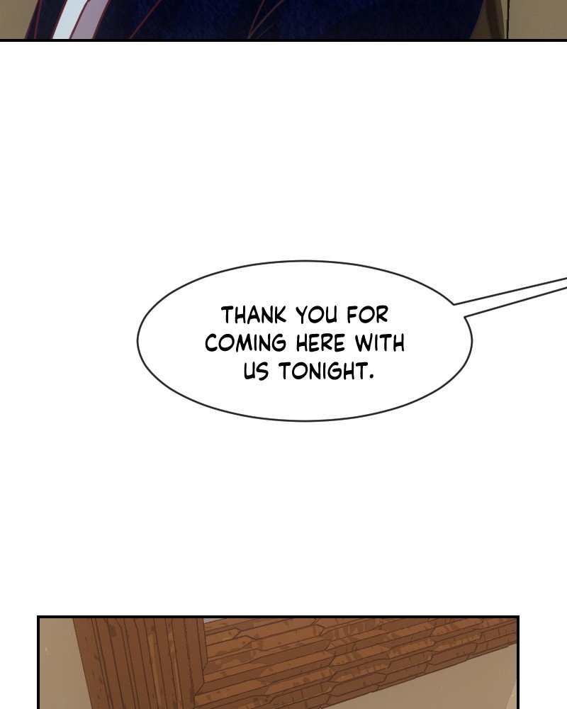 Age Matters chapter 125 - page 105