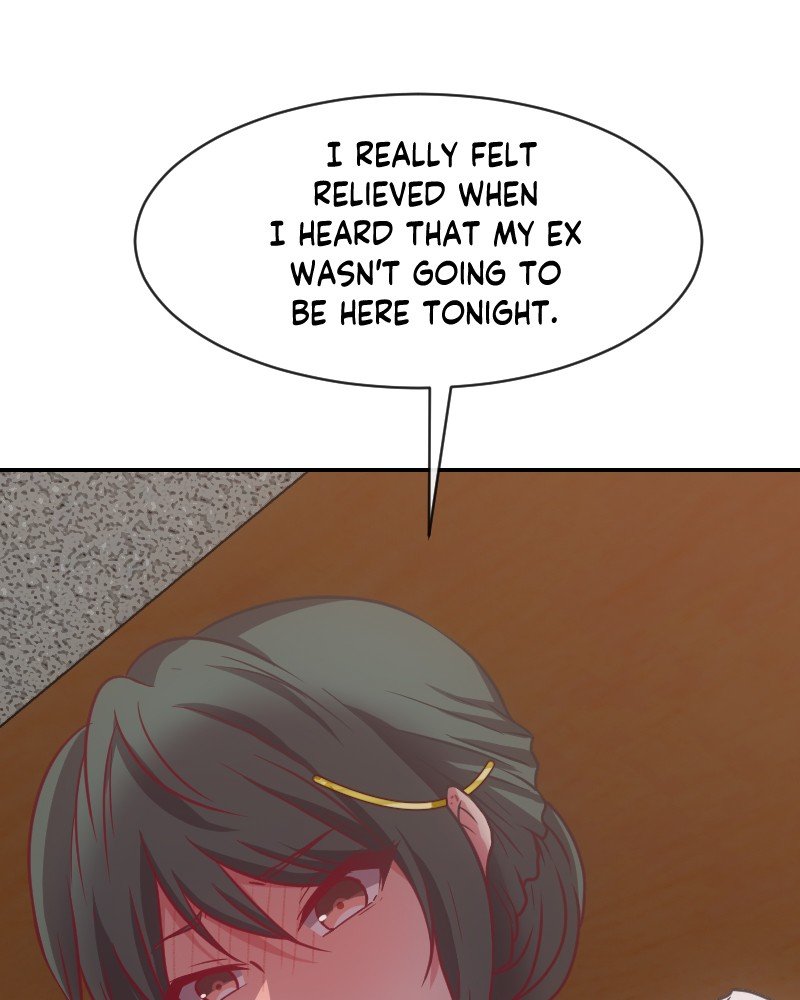 Age Matters chapter 125 - page 107