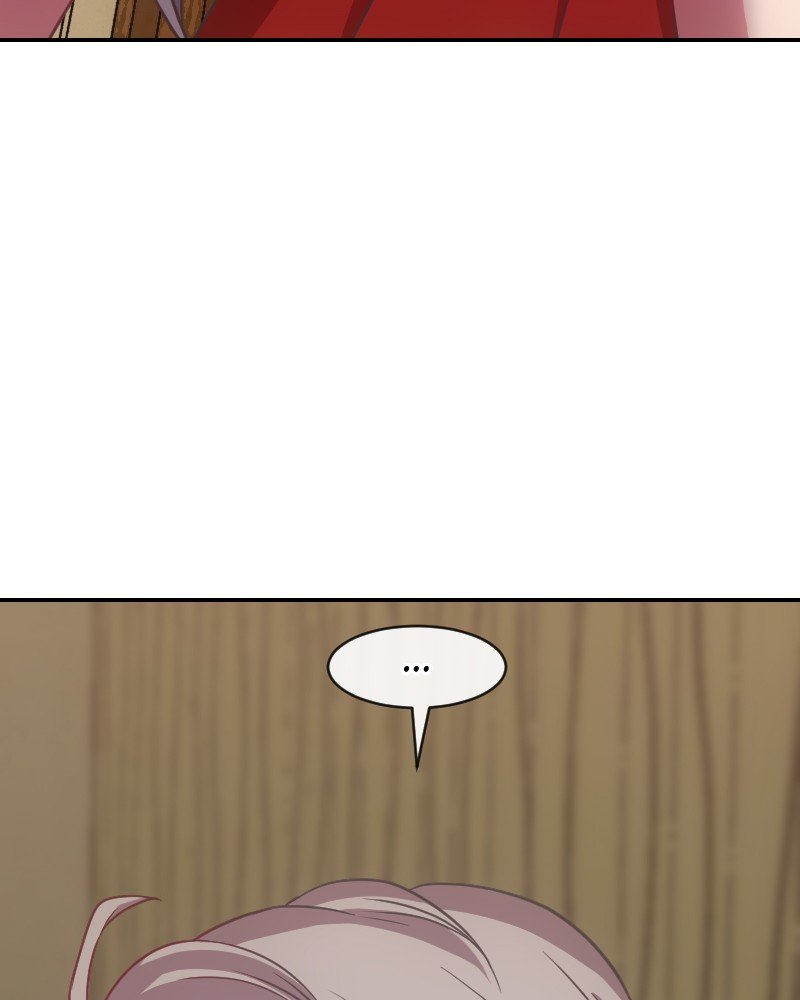 Age Matters chapter 125 - page 109