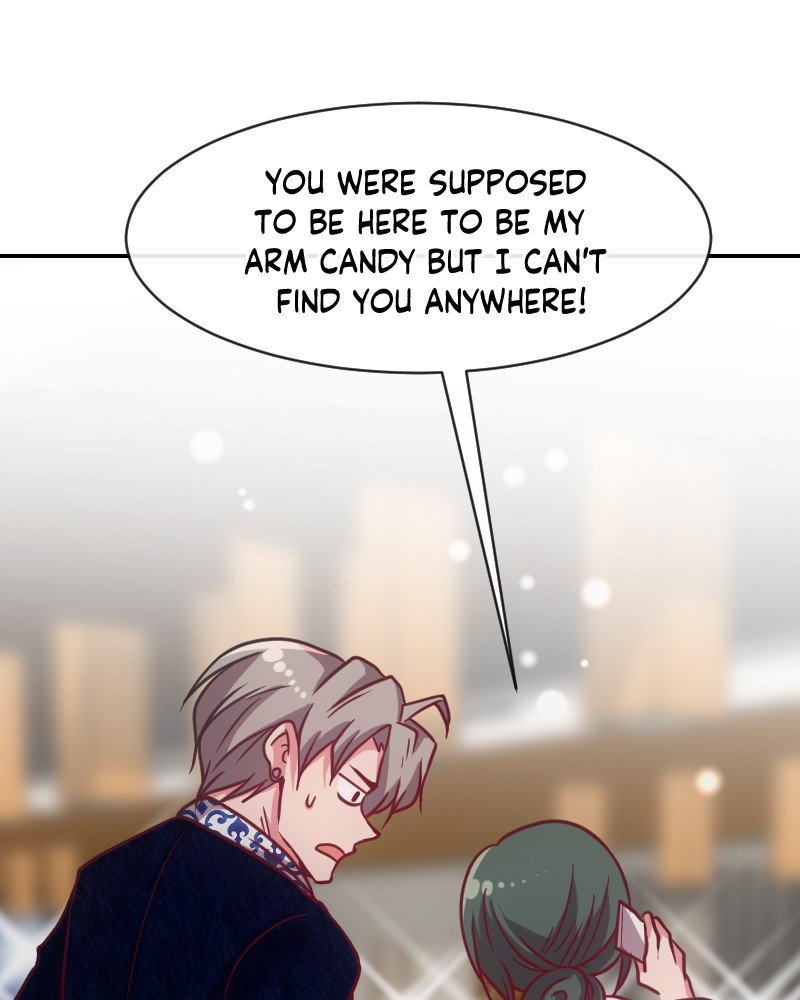 Age Matters chapter 125 - page 113