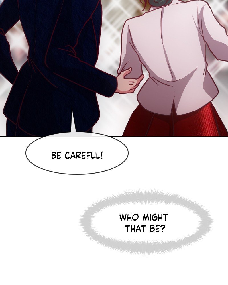 Age Matters chapter 125 - page 114