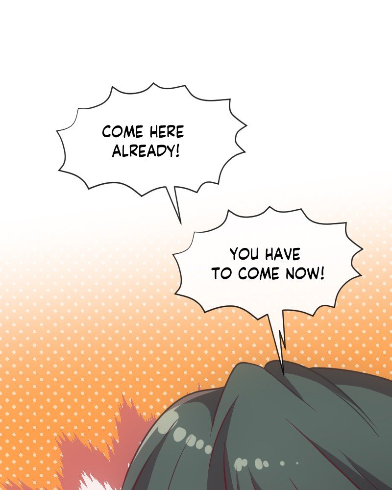 Age Matters chapter 125 - page 115