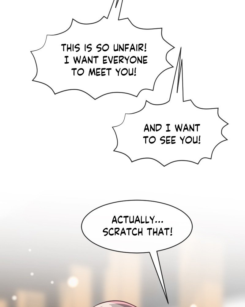 Age Matters chapter 125 - page 117