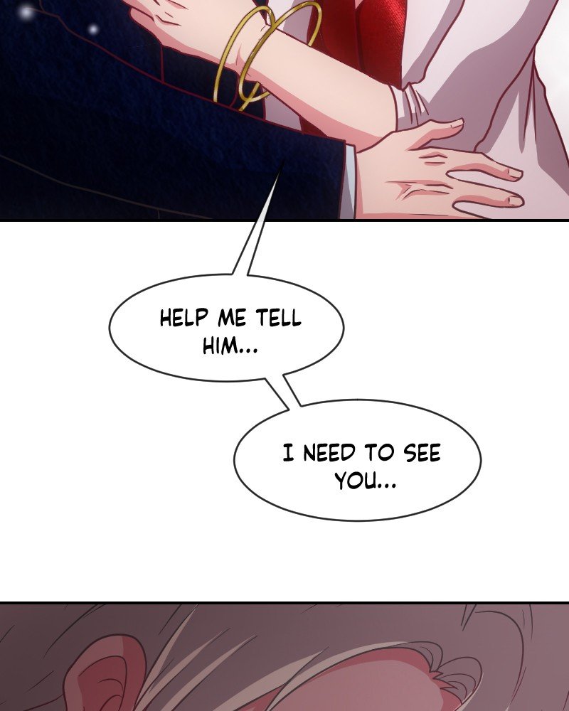 Age Matters chapter 125 - page 119