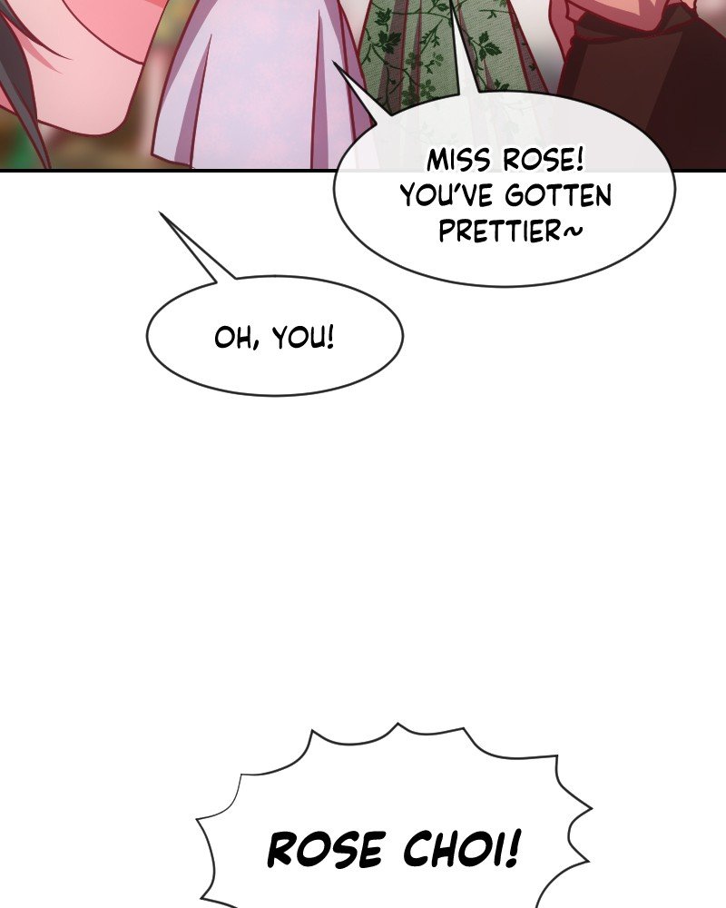 Age Matters chapter 125 - page 12