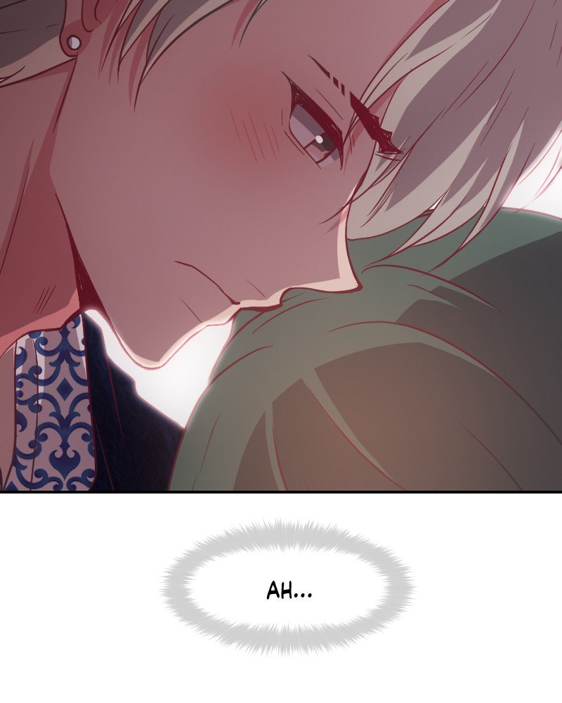 Age Matters chapter 125 - page 120