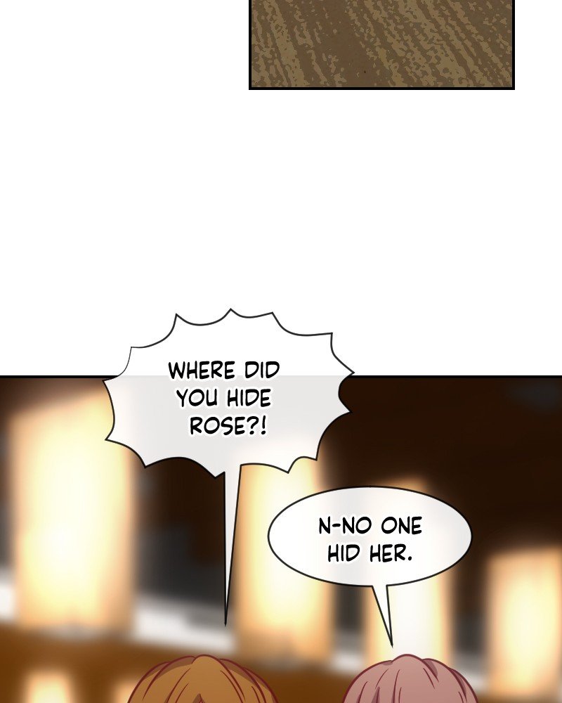 Age Matters chapter 125 - page 127