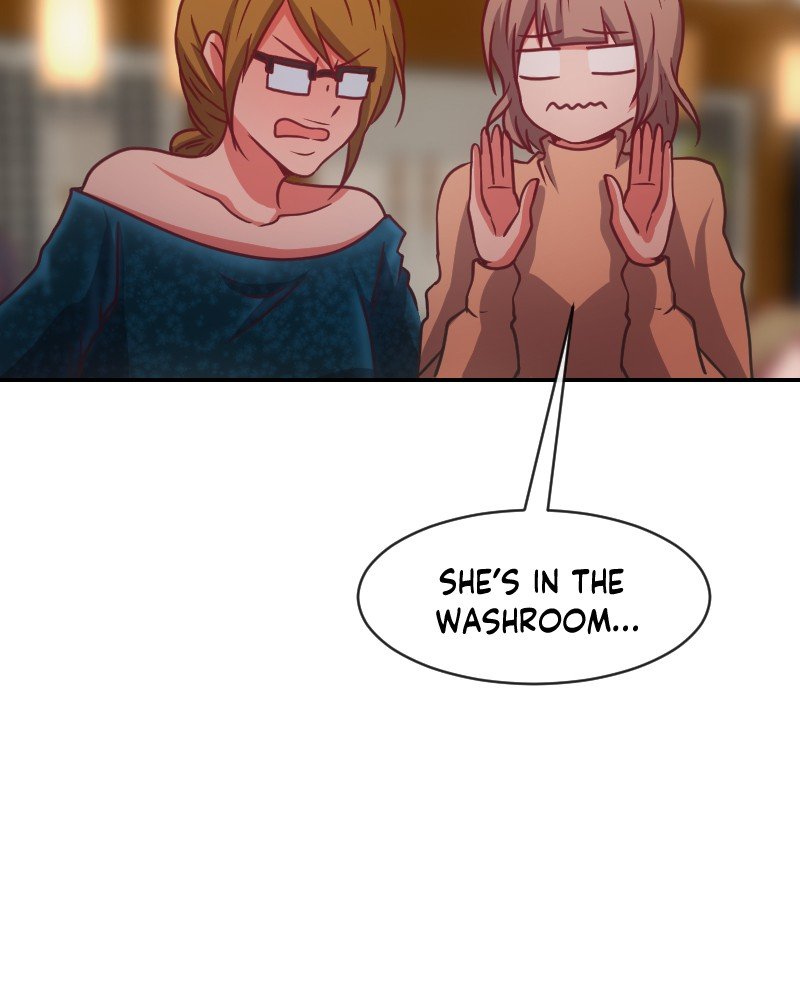 Age Matters chapter 125 - page 128
