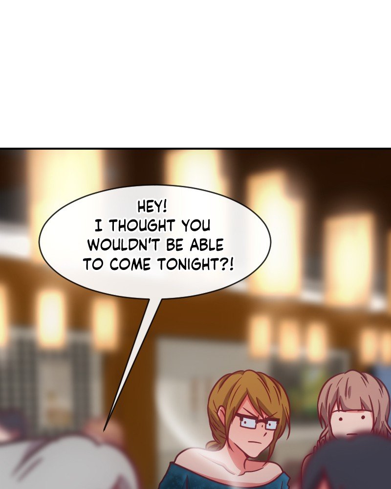 Age Matters chapter 125 - page 129