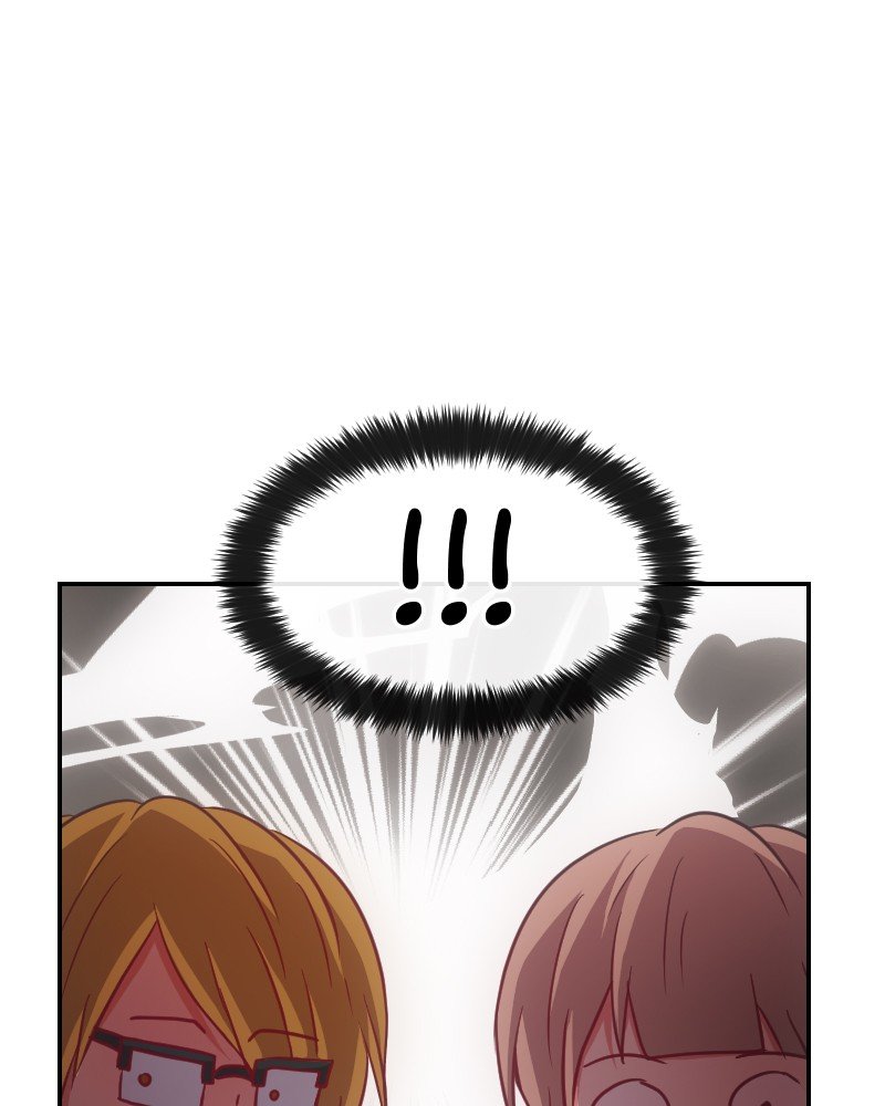 Age Matters chapter 125 - page 136
